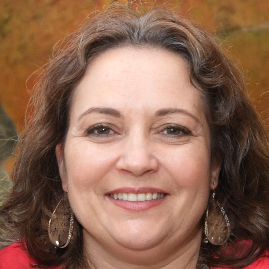 Témoignage apprenant