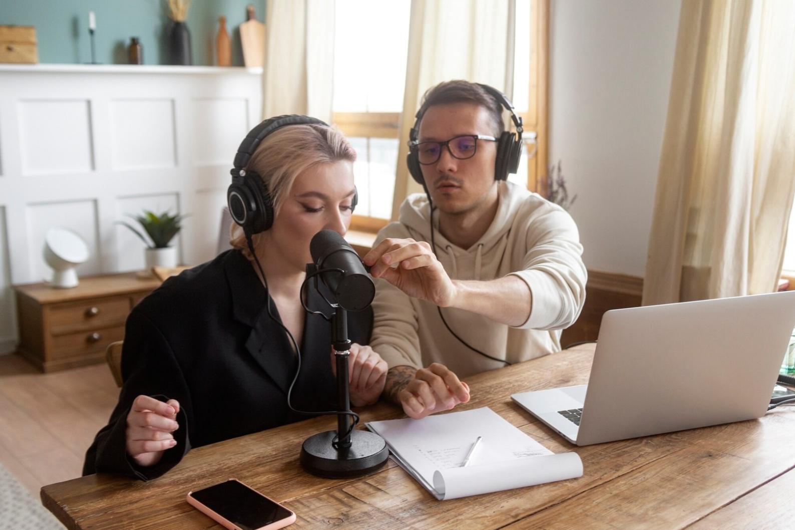 Travail en groupe sur cas pratique